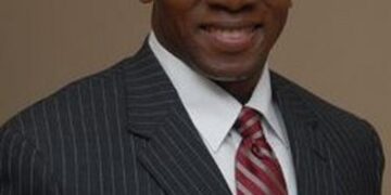 Kanu Defends Abacha-Era Role, Denies Prison Claims, Petitions IGP Over Defamation