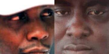 Surveillance Contract: Iboyi Commends National Assembly For Backing Tantita