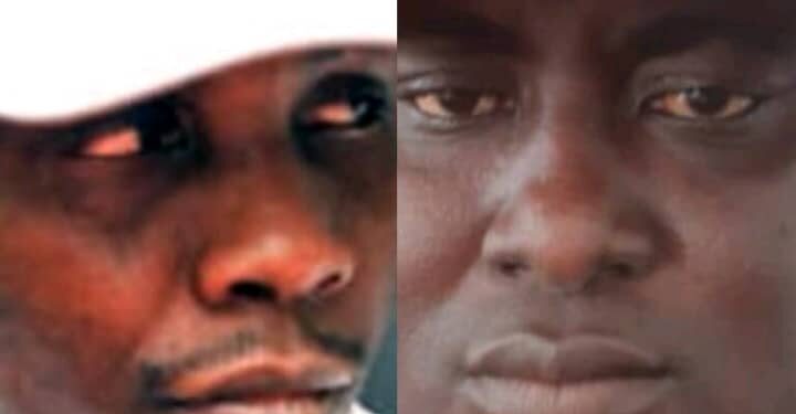 Surveillance Contract: Iboyi Commends National Assembly For Backing Tantita