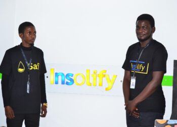 Insolify Deploys Low-Latency Edge AI to Solve Payment Failures in High-Growth African Markets