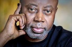 DIAMOND DISTINCTIONS FOR THE PEOPLE’S MAN; DR. CHIDO ONUMAH