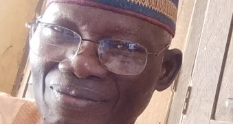 Power, Domination, and the Burden of Forgetting: USA Remains a Poor Student of History