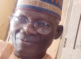 Power, Domination, and the Burden of Forgetting: USA Remains a Poor Student of History