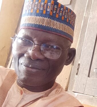 Power, Domination, and the Burden of Forgetting: USA Remains a Poor Student of History