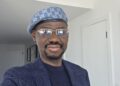 Timi Frank Petitions U.S., Demands Gbajabiamila’s Resignation Over ‘Anti-Democratic’ Remarks
