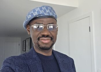Timi Frank Petitions U.S., Demands Gbajabiamila’s Resignation Over ‘Anti-Democratic’ Remarks