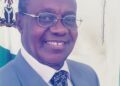 Former Federal Lawmaker Cyril Egwuatu Dies at 80