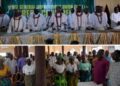 Threat To Peace: UGIU Alerts Delta State Govt., Security Agents of Provocative Claims By Some Itsekiris