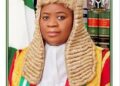 Alleged Coup Plot: Court Orders Accelerated Trial for Six Defendants, Fixes April 29 for Hearing