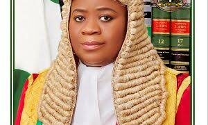 Alleged Coup Plot: Court Orders Accelerated Trial for Six Defendants, Fixes April 29 for Hearing