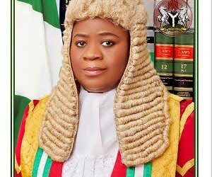 Alleged Coup Plot: Court Orders Accelerated Trial for Six Defendants, Fixes April 29 for Hearing