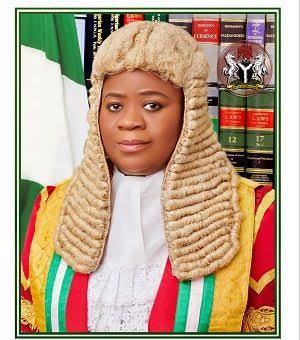 Alleged Coup Plot: Court Orders Accelerated Trial for Six Defendants, Fixes April 29 for Hearing