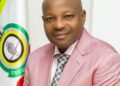 “RE: ARREST OF PROFESSOR OKEY NDIBE- SETTING THE RECORDS STRAIGHT” – DSS
