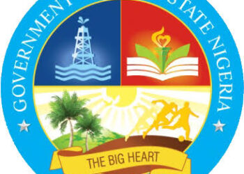 Egware Emerges Chairman of Emevor Progress Union, Asaba Branch