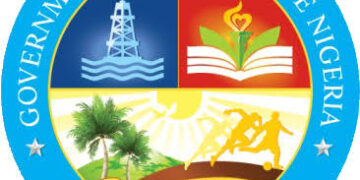 Egware Emerges Chairman of Emevor Progress Union, Asaba Branch