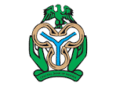 CBN Raises ATM Card Fees by 50%, Scraps Monthly Maintenance Charges
