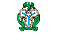 CBN Raises ATM Card Fees by 50%, Scraps Monthly Maintenance Charges