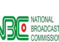 Media Groups Sue NBC Over Alleged Threat to Press Freedom