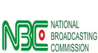 Media Groups Sue NBC Over Alleged Threat to Press Freedom
