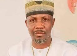 BREAKING: Itsekiri Tantita coordinators back Tompolo, condemn calls for contract revocation