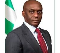 NDDC Chairman, Chiedu Ebie, Shares Easter Cheer with Delta Unity Group, APC Stakeholders in Ika Nation