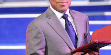 Workers Demand Justice As Printing Firm Linked To Pastor Oyakhilome’s Church Sacks 75 Workers For Unionism