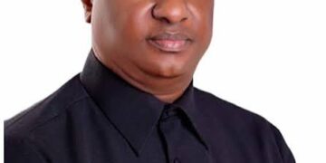 Nigerian Airline Operators Issue Ultimatum Over Jet Fuel Crisis, Warn Of Flight Shutdown