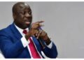 “We have uncovered APC’s desperate plans against ADC” – Bolaji Abdullahi
