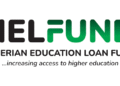 Schools Data, IT Challenges Delay Student Loan Payments – NELFUND