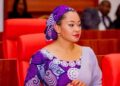Court Awards N1bn Damages Against Natasha Akpoti For Defaming Yahaya Bello