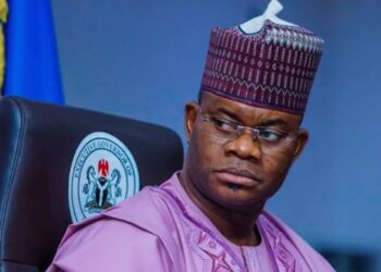 Alleged ₦80.2bn Kogi Fraud: Court Dismisses Defence Counsel’s Objection, Hears Further Testimony on Cash–Dollar Transactions