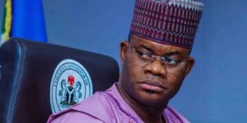 Alleged ₦80.2bn Kogi Fraud: Court Dismisses Defence Counsel’s Objection, Hears Further Testimony on Cash–Dollar Transactions