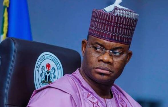 Alleged ₦80.2bn Kogi Fraud: Court Dismisses Defence Counsel’s Objection, Hears Further Testimony on Cash–Dollar Transactions