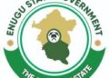 Directors of Sports Oppose Reduction of Events for Enugu 2026 National Sports Festival