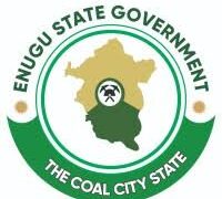 Directors of Sports Oppose Reduction of Events for Enugu 2026 National Sports Festival