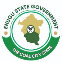 Directors of Sports Oppose Reduction of Events for Enugu 2026 National Sports Festival