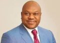 Ochei Unveils Youth-Focused Reforms to Grow Tennis in Nigeria