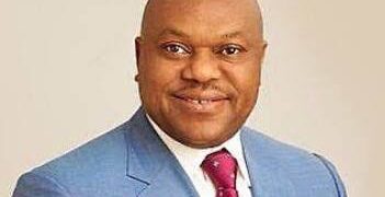 Ochei Unveils Youth-Focused Reforms to Grow Tennis in Nigeria