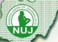 Barr. Jay Ogor partners with NUJ, promises inclusiveness and people-driven policies
