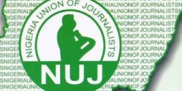 Barr. Jay Ogor partners with NUJ, promises inclusiveness and people-driven policies
