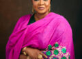 #PowerOf10Million: National Women Empowerment Movement Takes Off in Abuja