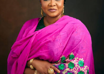 #PowerOf10Million: National Women Empowerment Movement Takes Off in Abuja