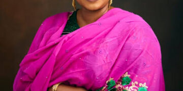 #PowerOf10Million: National Women Empowerment Movement Takes Off in Abuja