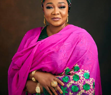 #PowerOf10Million: National Women Empowerment Movement Takes Off in Abuja