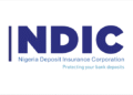 NDIC Releases List Of Microfinance, Mortgage Banks Facing Liquidation