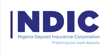 NDIC Releases List Of Microfinance, Mortgage Banks Facing Liquidation
