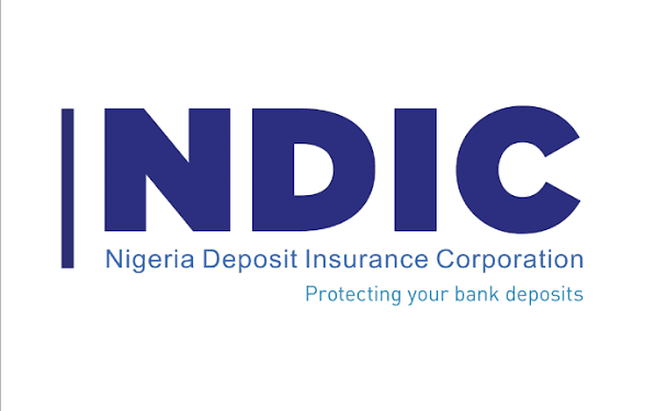 NDIC Releases List Of Microfinance, Mortgage Banks Facing Liquidation