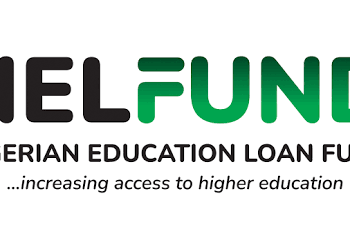 Schools Data, IT Challenges Delay Student Loan Payments – NELFUND