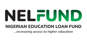 Schools Data, IT Challenges Delay Student Loan Payments – NELFUND