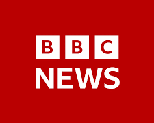 BBC To Sack Up to 2,000 Workers